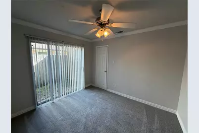 12331 Grove Meadow Drive, Stafford, TX 77477 - Photo 10