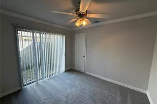 12331 Grove Meadow Dr, Stafford, TX 77477 - Photo 10