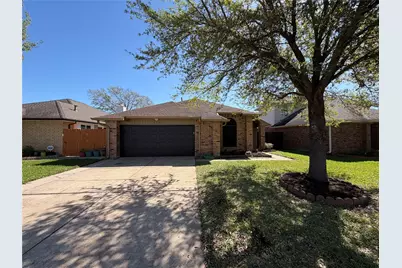 12331 Grove Meadow Drive, Stafford, TX 77477 - Photo 2