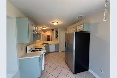 12331 Grove Meadow Drive, Stafford, TX 77477 - Photo 16