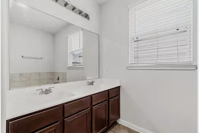 23658 Buttress Root Drive, Spring, TX 77373 - Photo 16
