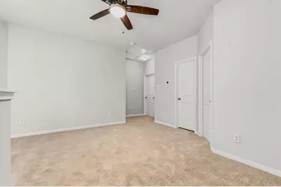 23658 Buttress Root Drive, Spring, TX 77373 - Photo 18