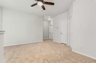 23658 Buttress Root Dr, Spring, TX 77373 - Photo 18