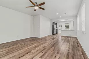 23658 Buttress Root Dr, Spring, TX 77373 - Photo 8