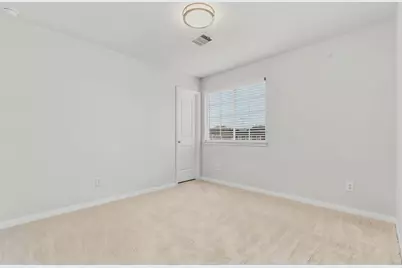 23658 Buttress Root Drive, Spring, TX 77373 - Photo 22