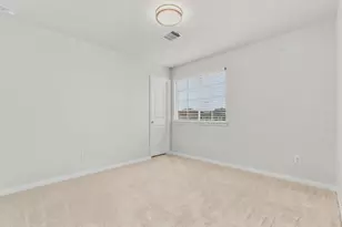 23658 Buttress Root Dr, Spring, TX 77373 - Photo 22