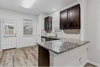 23658 Buttress Root Drive, Spring, TX 77373 - Photo 10