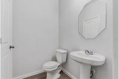 23658 Buttress Root Drive, Spring, TX 77373 - Photo 26
