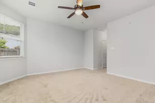 23658 Buttress Root Dr, Spring, TX 77373 - Photo 20