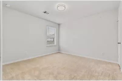 23658 Buttress Root Drive, Spring, TX 77373 - Photo 24