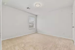 23658 Buttress Root Dr, Spring, TX 77373 - Photo 24