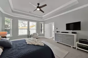 98 Lindenberry Cir, The Woodlands, TX 77389 - Photo 18