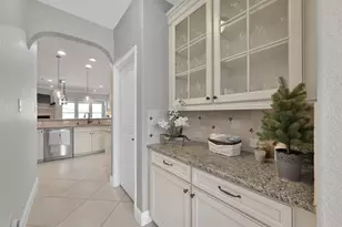98 Lindenberry Cir, The Woodlands, TX 77389 - Photo 14