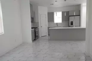107 Booker St, Baytown, TX 77523 - Photo 16