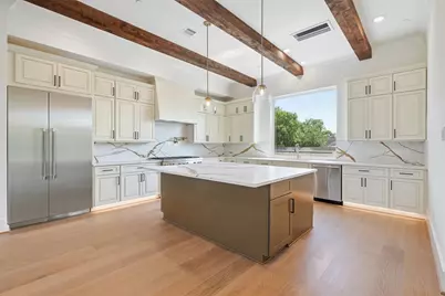 2111 Nantucket Drive #D, Houston, TX 77057 - Photo 16