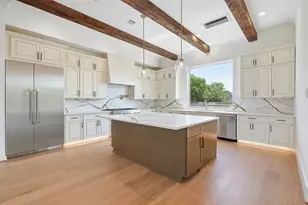 2111 Nantucket Dr, Houston, TX 77057 - Photo 16