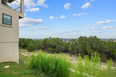 409 Rose Branch Way #21, Austin, TX 78738 - Photo 34