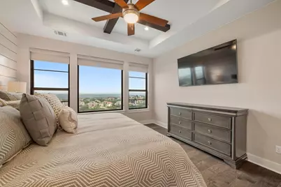 409 Rose Branch Way #21, Austin, TX 78738 - Photo 22