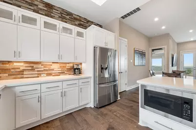 409 Rose Branch Way #21, Austin, TX 78738 - Photo 18