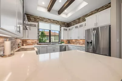 409 Rose Branch Way #21, Austin, TX 78738 - Photo 16