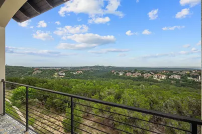 409 Rose Branch Way #21, Austin, TX 78738 - Photo 8