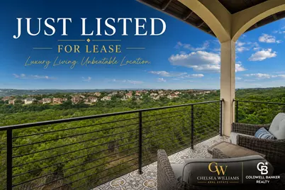 409 Rose Branch Way #21, Austin, TX 78738 - Photo 1