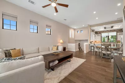 409 Rose Branch Way #21, Austin, TX 78738 - Photo 10