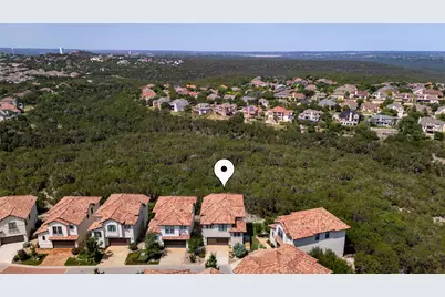 409 Rose Branch Way #21, Austin, TX 78738 - Photo 36