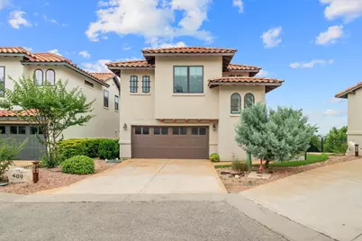 409 Rose Branch Way #21, Austin, TX 78738 - Photo 2