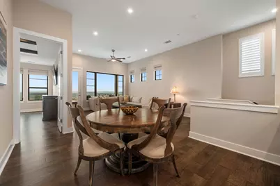 409 Rose Branch Way #21, Austin, TX 78738 - Photo 14