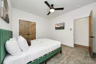 2211 Staples St, Houston, TX 77026 - Photo 32