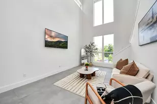 2211 Staples St, Houston, TX 77026 - Photo 6