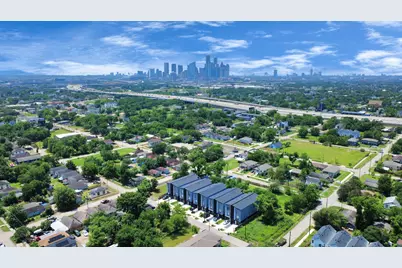 2211 Staples Street, Houston, TX 77026 - Photo 40