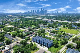 2211 Staples St, Houston, TX 77026 - Photo 40