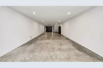 2211 Staples Street, Houston, TX 77026 - Photo 36