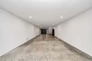 2211 Staples St, Houston, TX 77026 - Photo 36