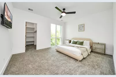 2211 Staples Street, Houston, TX 77026 - Photo 26