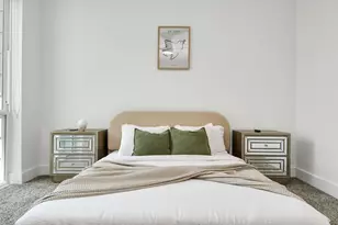 2211 Staples St, Houston, TX 77026 - Photo 28