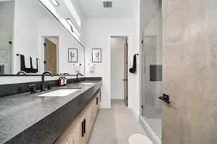 2211 Staples St, Houston, TX 77026 - Photo 22