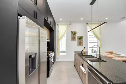 2211 Staples Street, Houston, TX 77026 - Photo 16