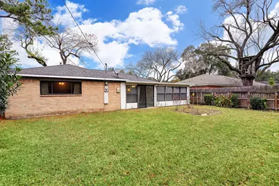 7739 Kensico Road, Houston, TX 77036 - Photo 18
