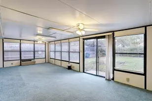 7739 Kensico Rd, Houston, TX 77036 - Photo 10