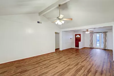 7739 Kensico Road, Houston, TX 77036 - Photo 6