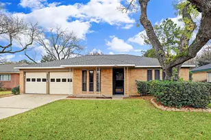 7739 Kensico Rd, Houston, TX 77036 - Photo 1