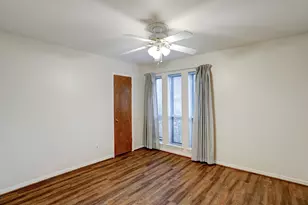 7739 Kensico Rd, Houston, TX 77036 - Photo 14