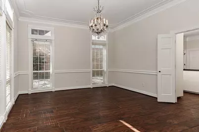 87 Rush Haven Drive, The Woodlands, TX 77381 - Photo 4
