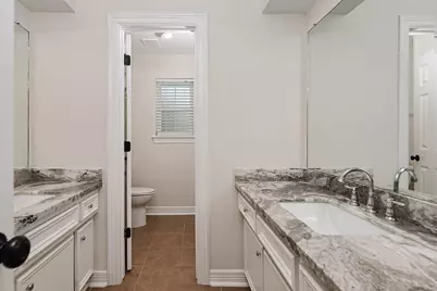 87 Rush Haven Drive, The Woodlands, TX 77381 - Photo 20