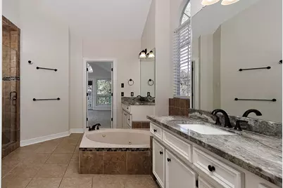 87 Rush Haven Drive, The Woodlands, TX 77381 - Photo 26
