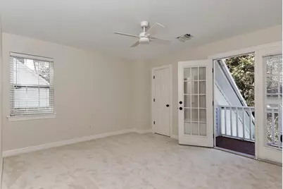 87 Rush Haven Drive, The Woodlands, TX 77381 - Photo 22