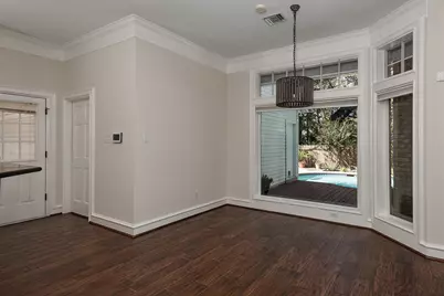 87 Rush Haven Drive, The Woodlands, TX 77381 - Photo 16